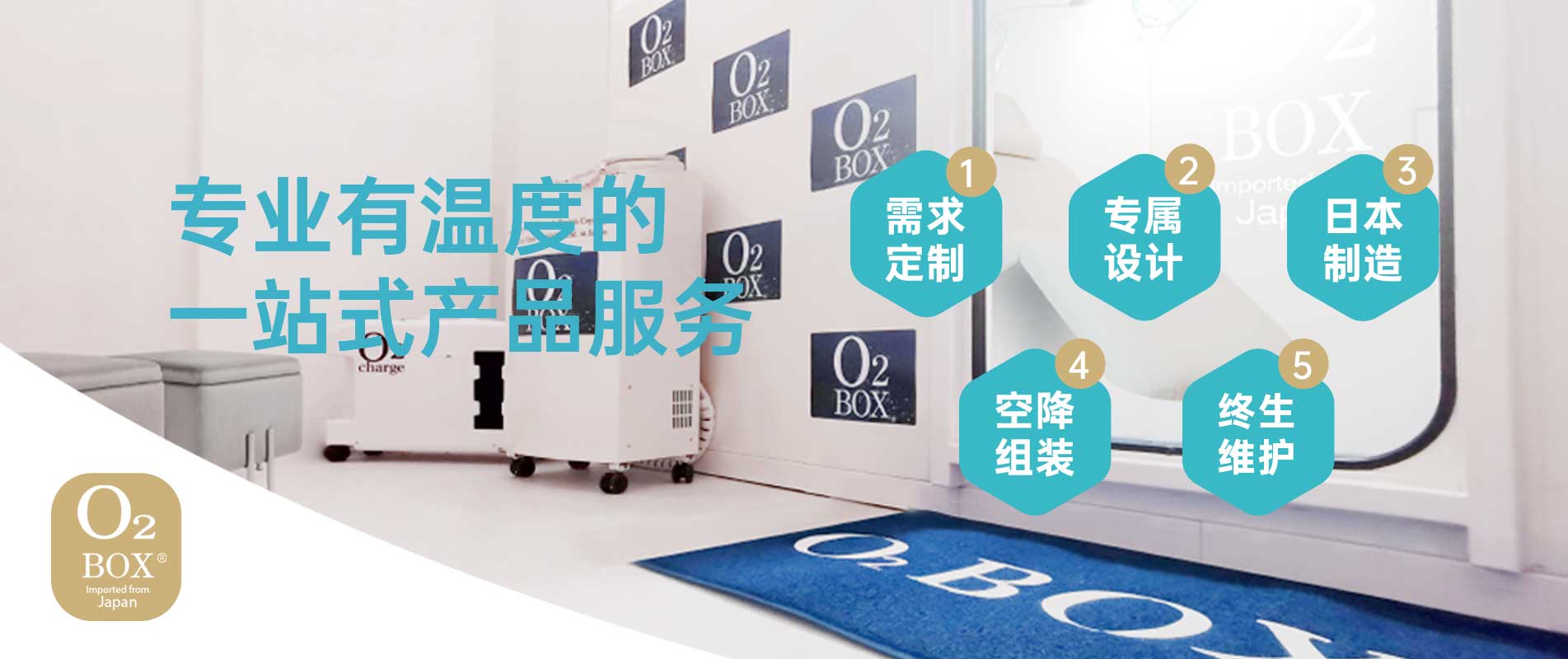 高壓氧艙,O2BOX高壓氧艙官網(wǎng),高壓氧艙多少錢(qián)一臺(tái)